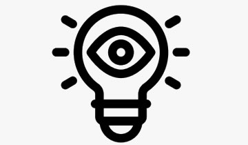 reyaya academy vision